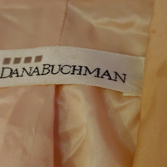 6 pc bundle - Picture 2 of 11